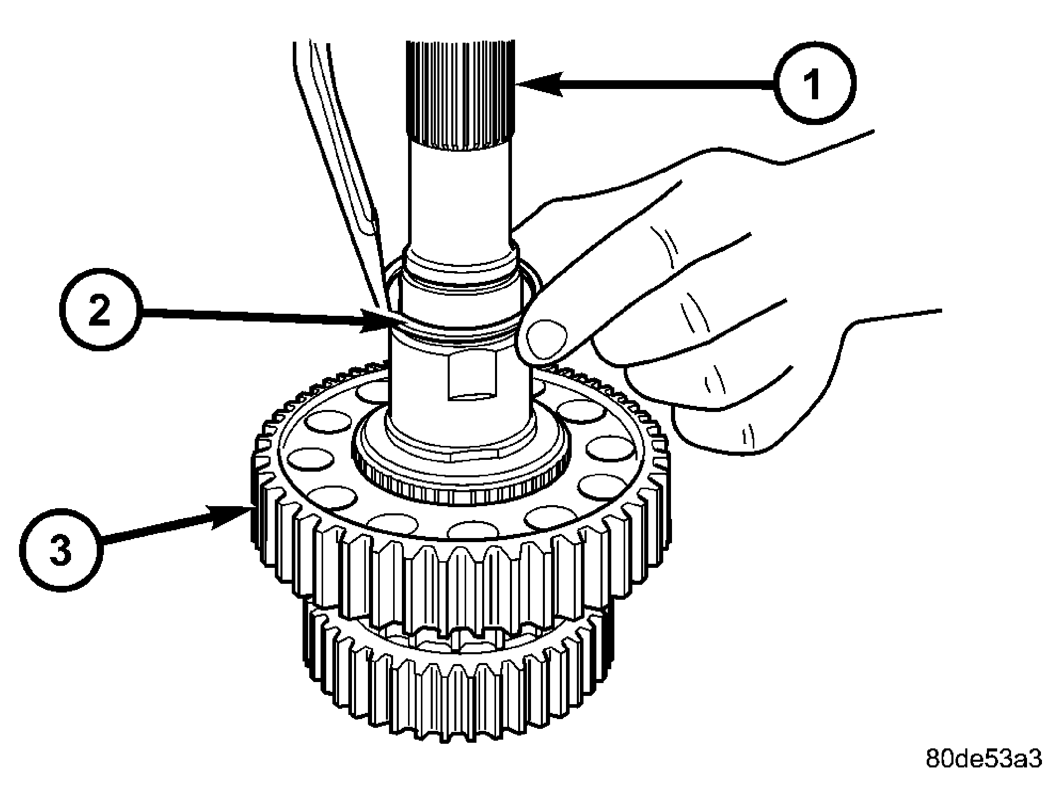 GC0005862