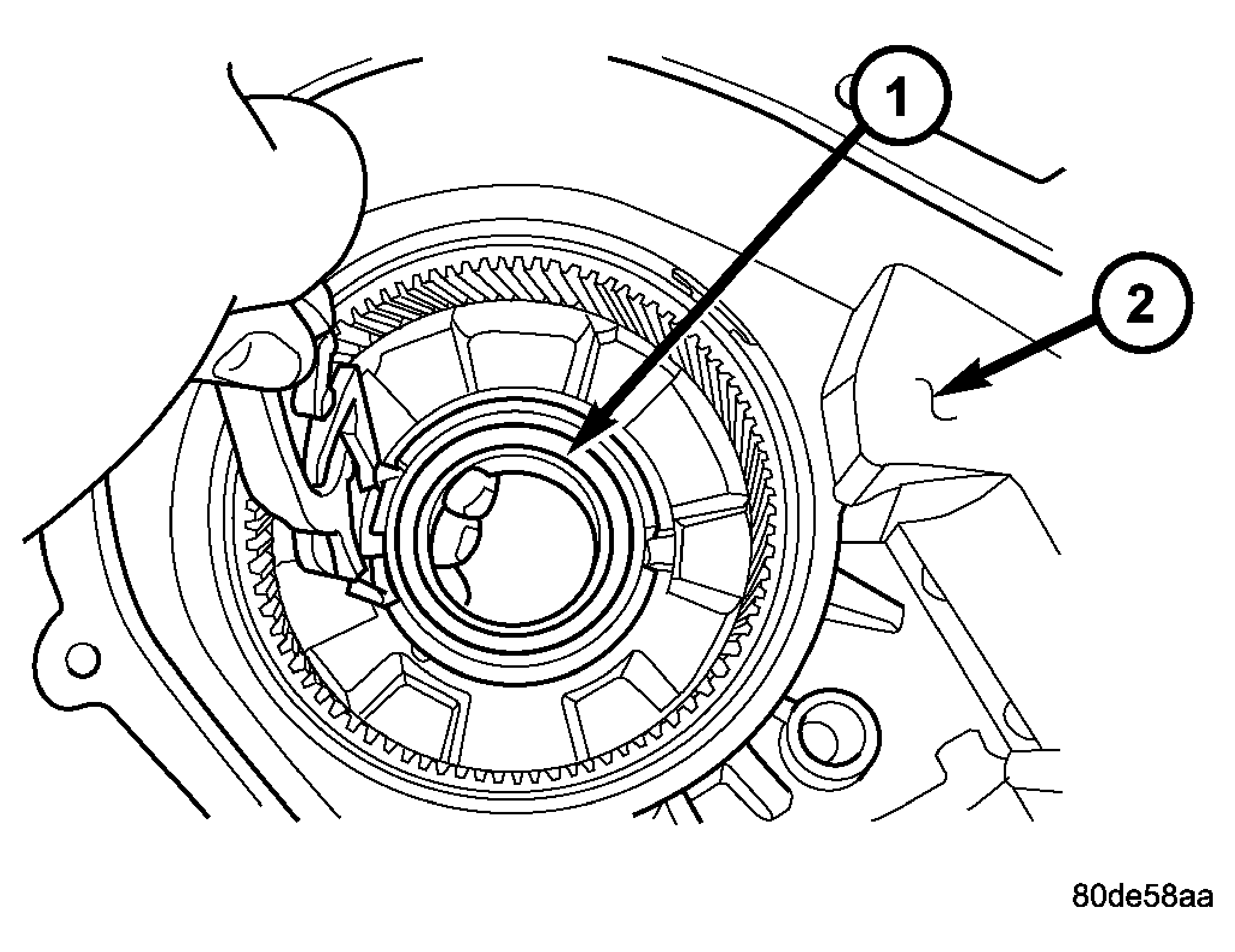 GC0005867