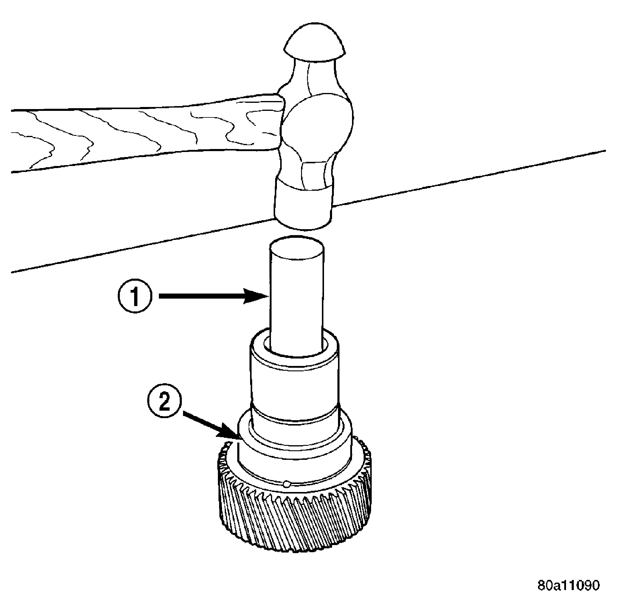 GC0005878