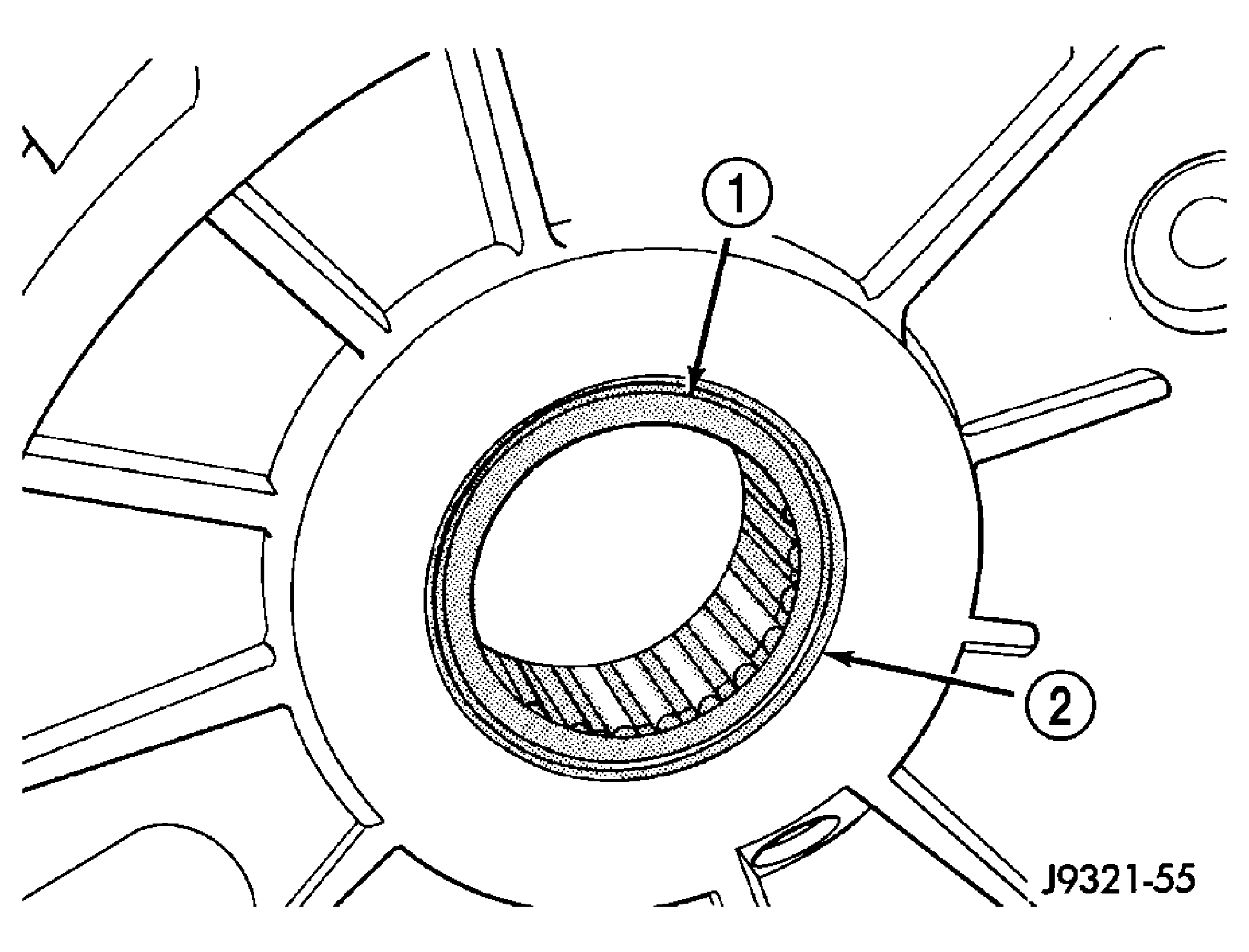 GC0005881