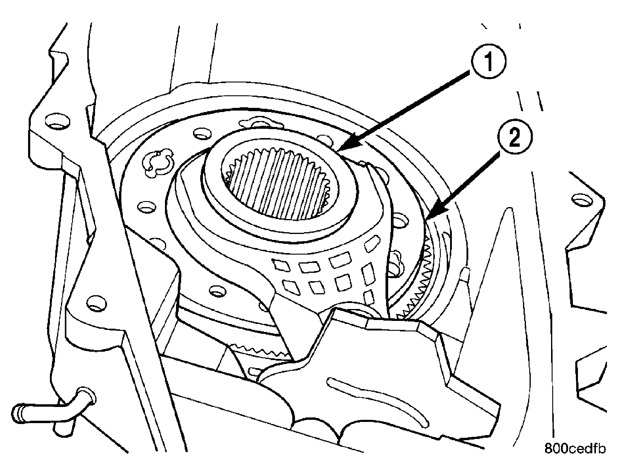 GC0005884