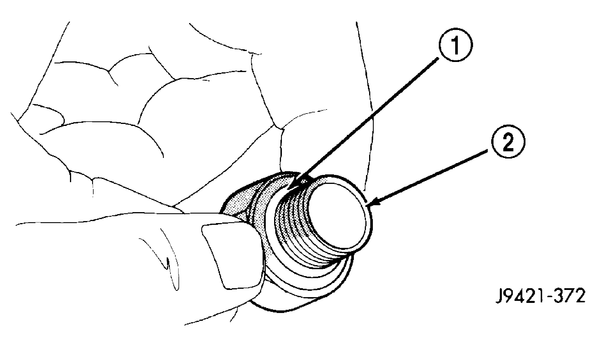 GC0005885