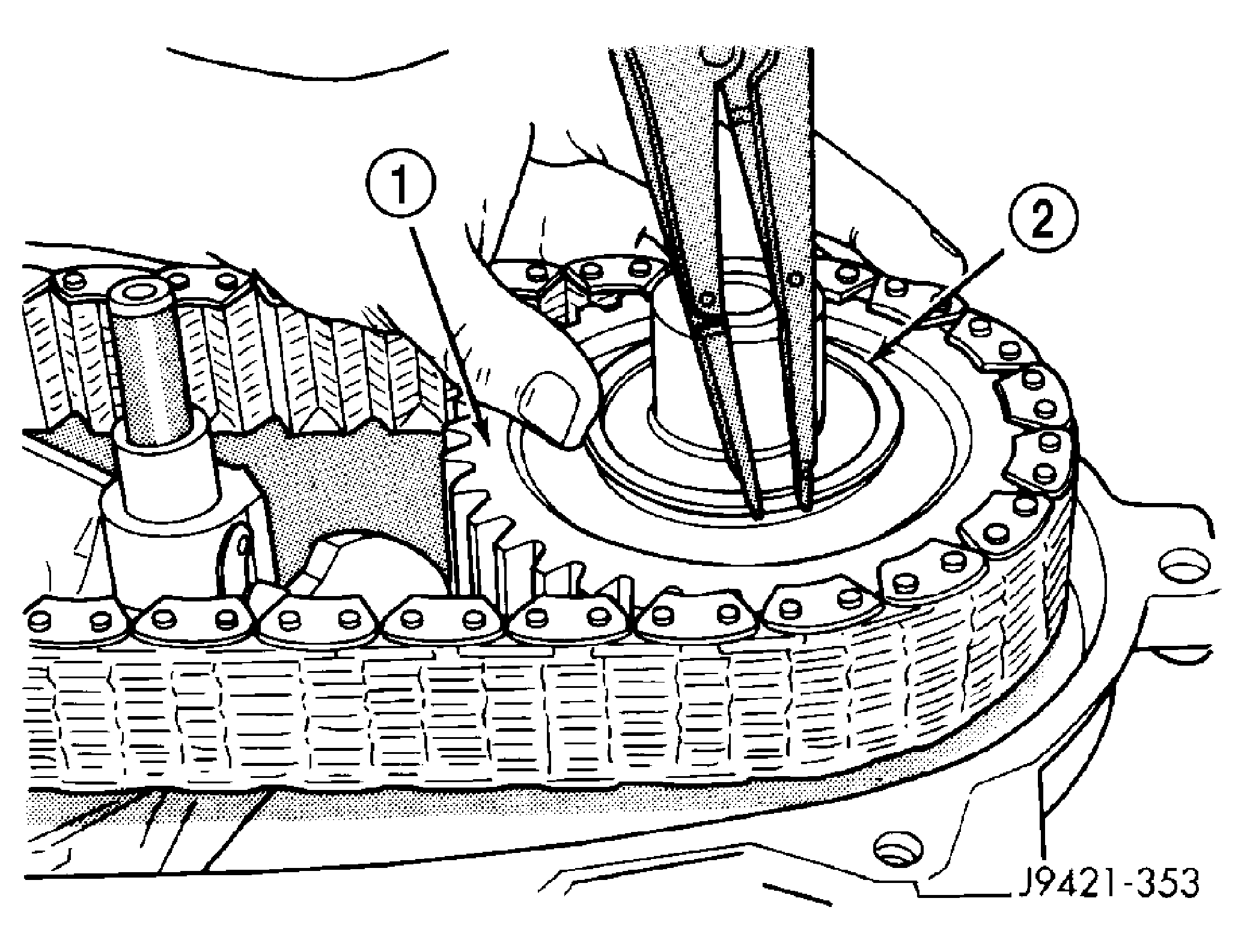 GC0005886