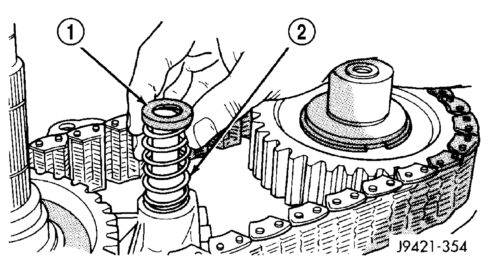 GC0005887