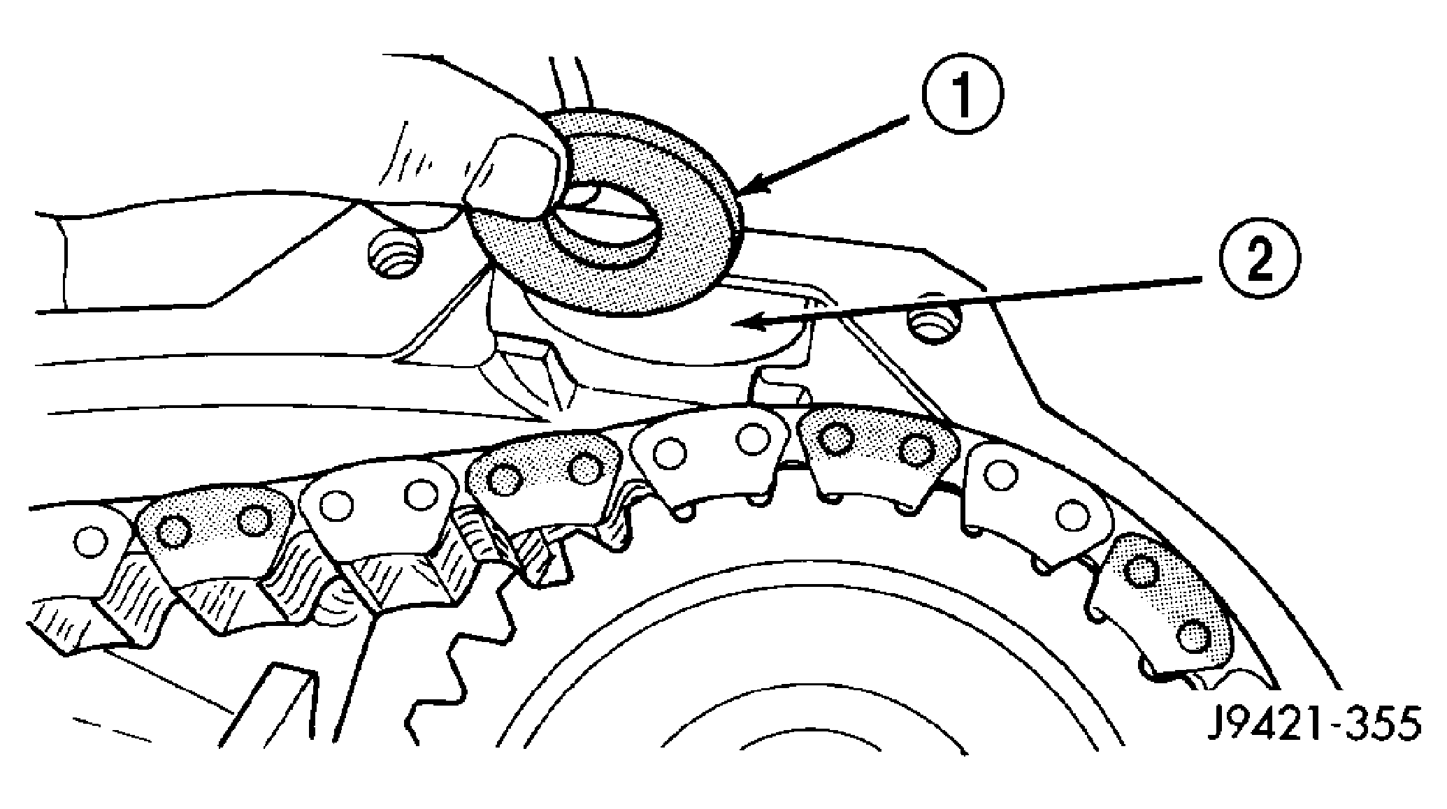 GC0005888