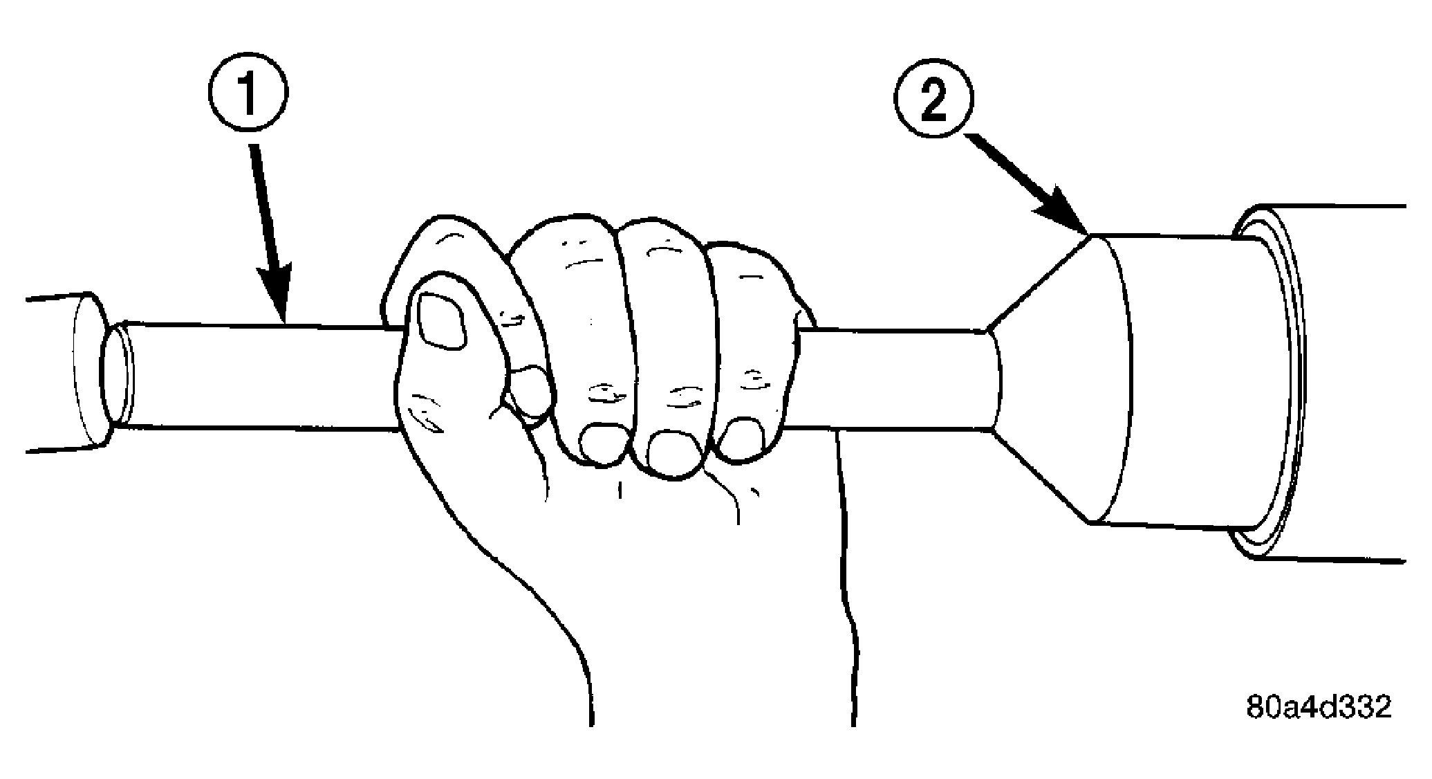 GC0005906