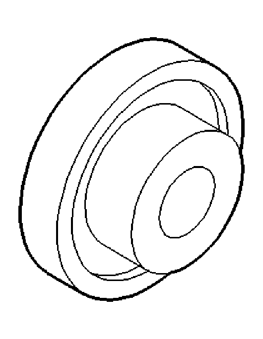 GC0005959
