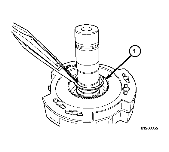 GC0006007