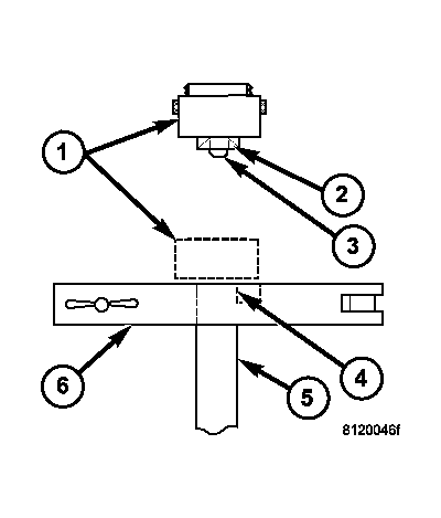 GC0006233