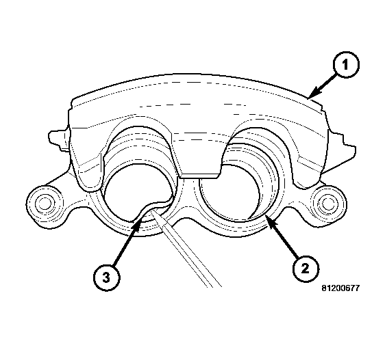 GC0006273