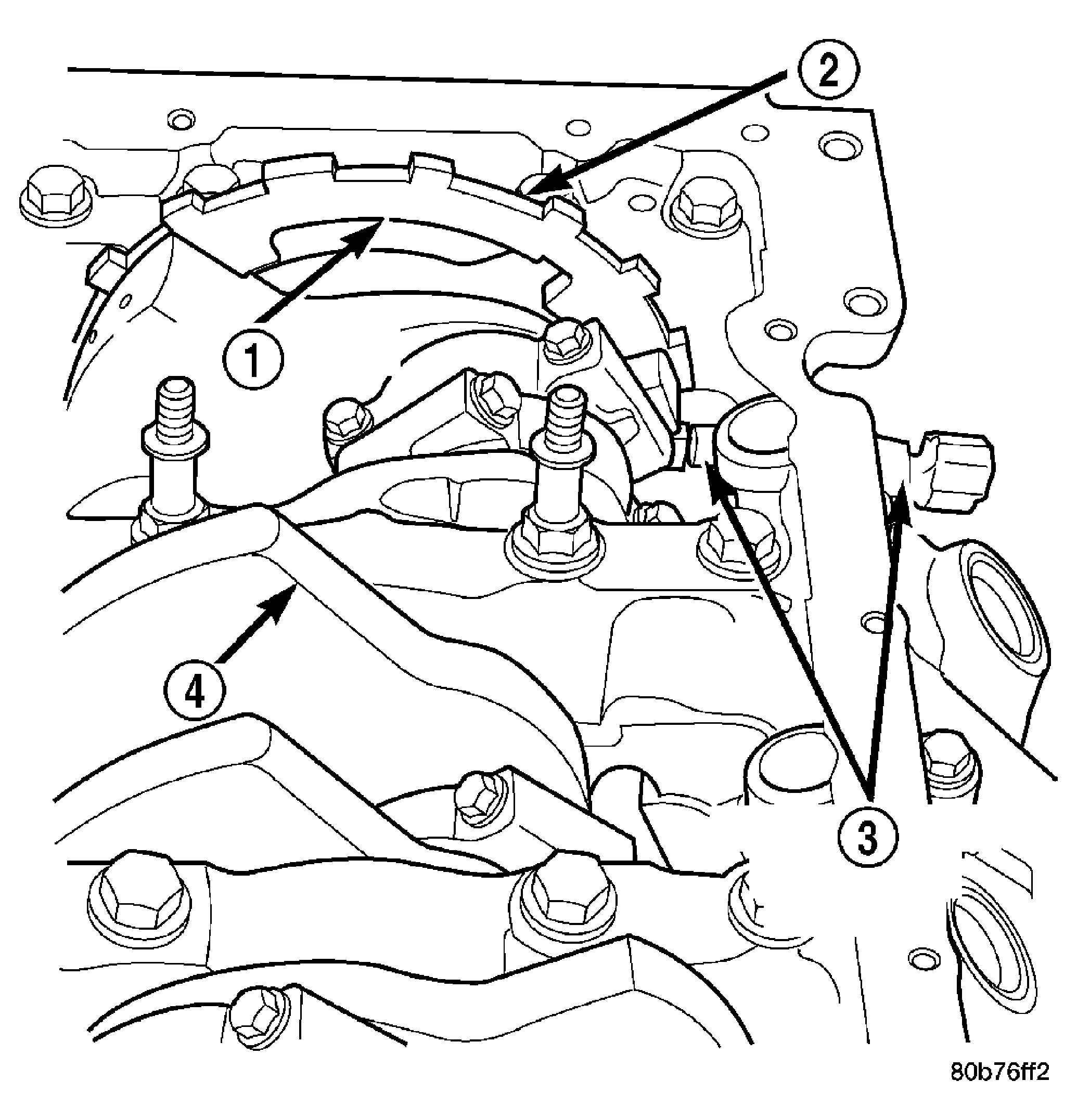GC0006557
