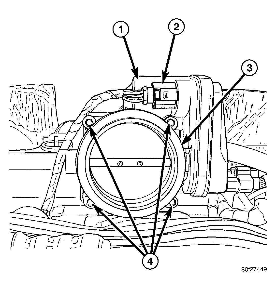 GC0006609