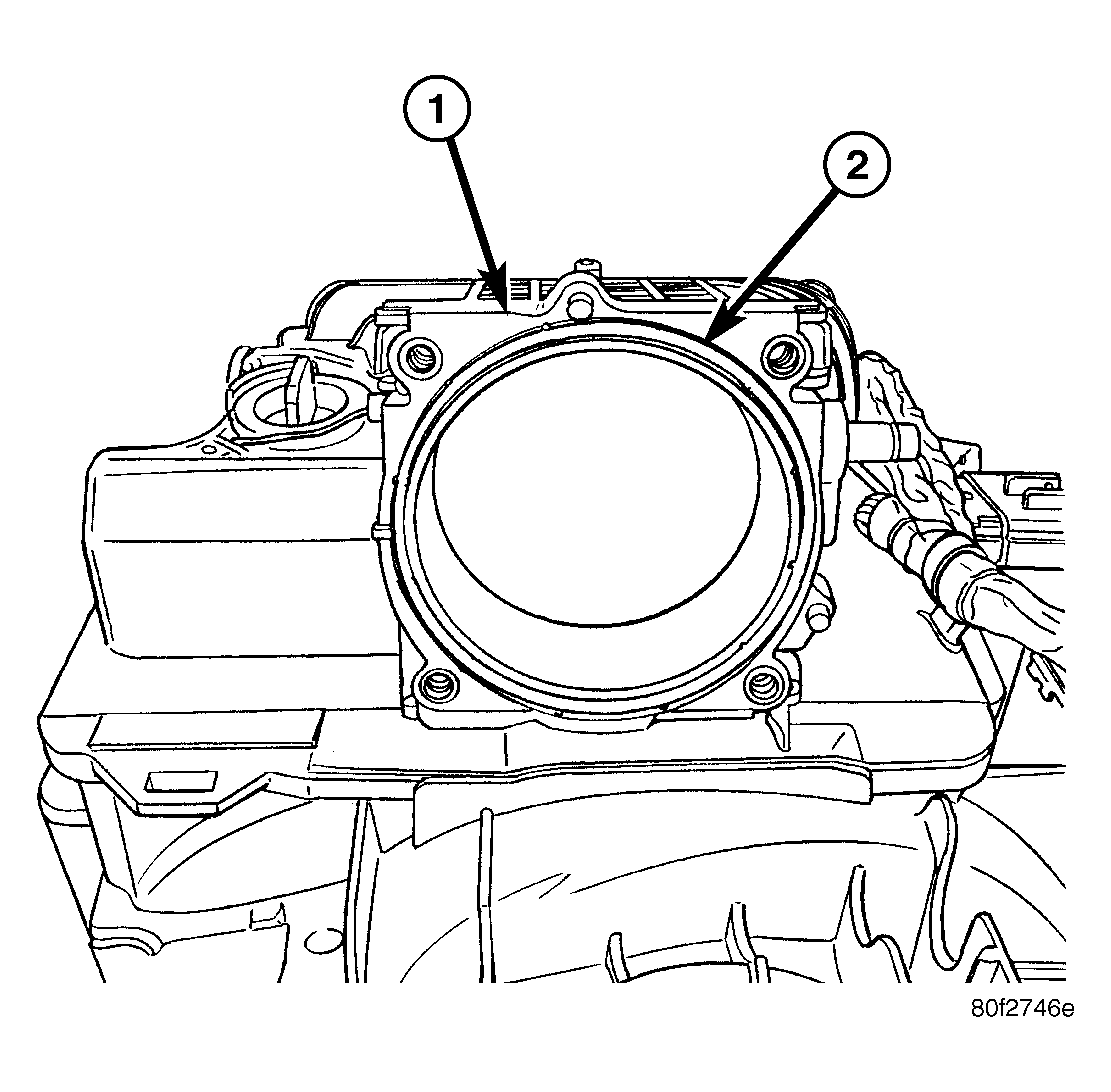 GC0006610