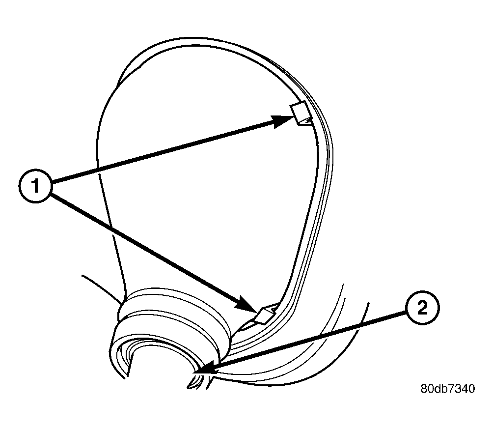 GC0006742