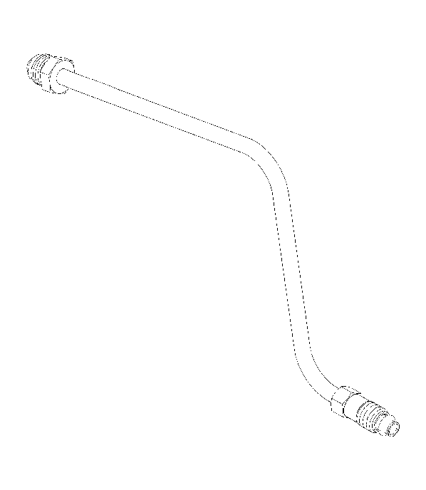 GC0006896