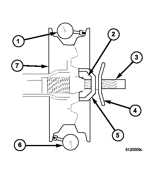 GC0006899