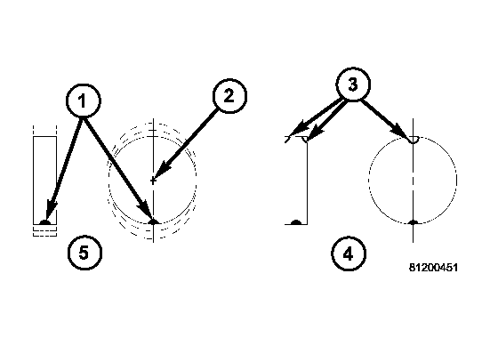 GC0006903