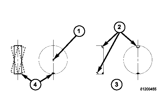GC0006904