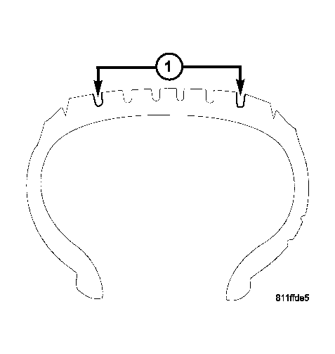 GC0006907