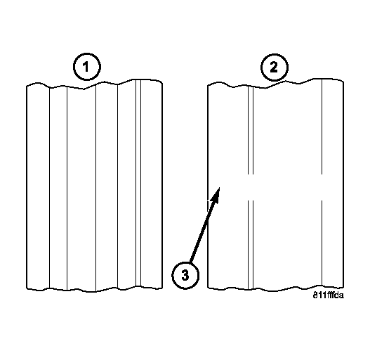 GC0006911