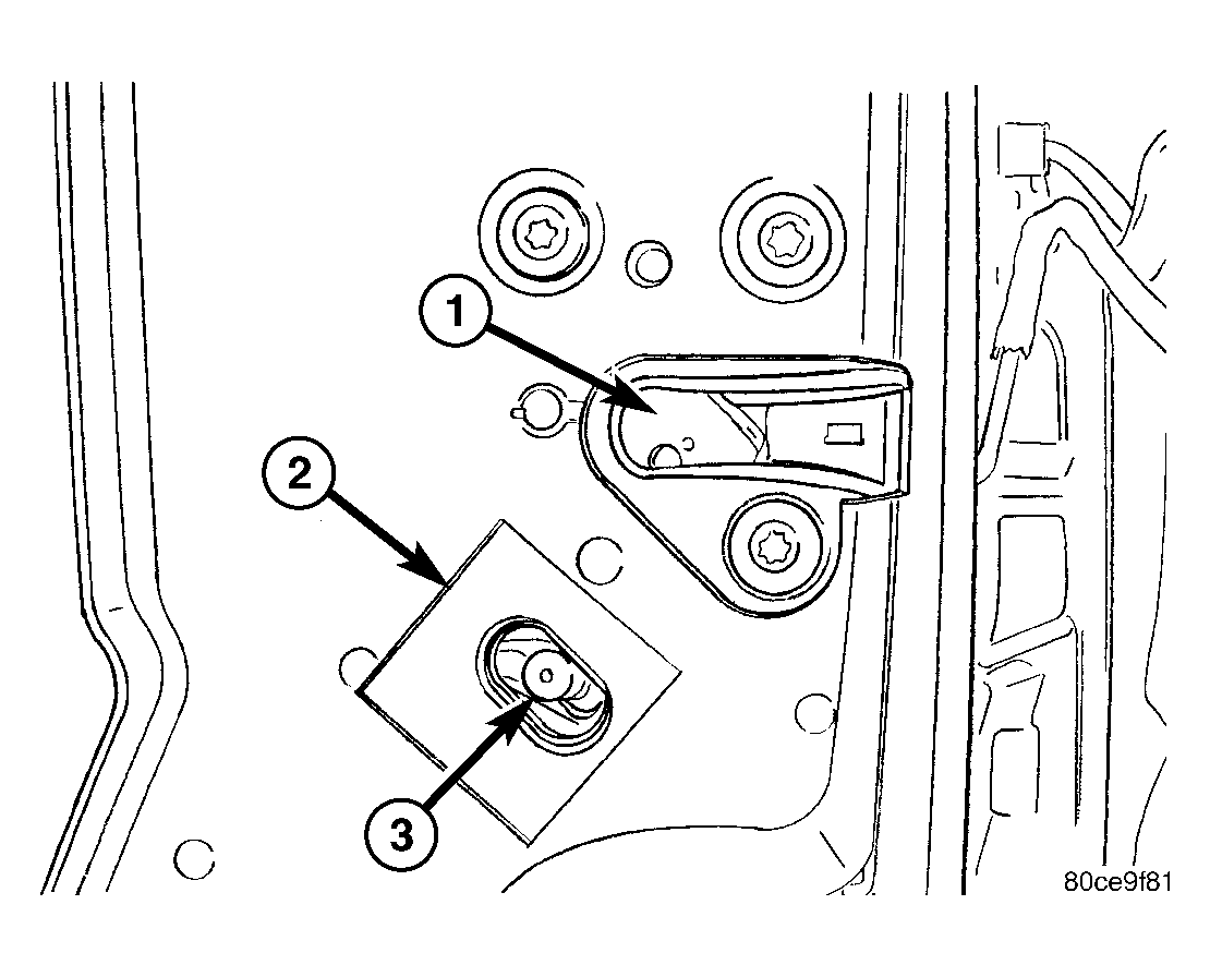 GC0006942