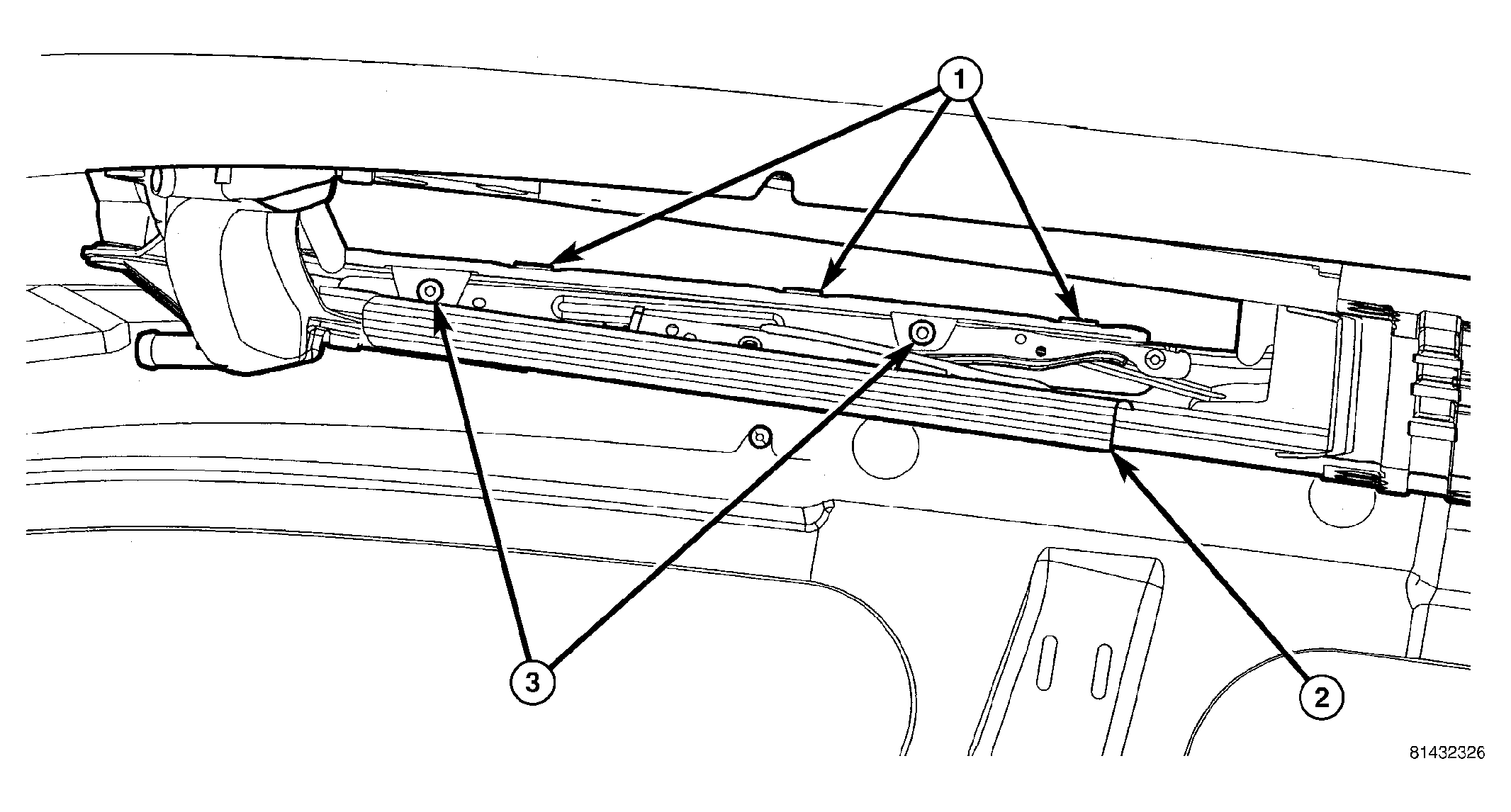 GC0007106