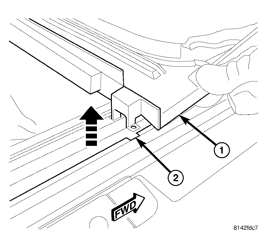 GC0007109