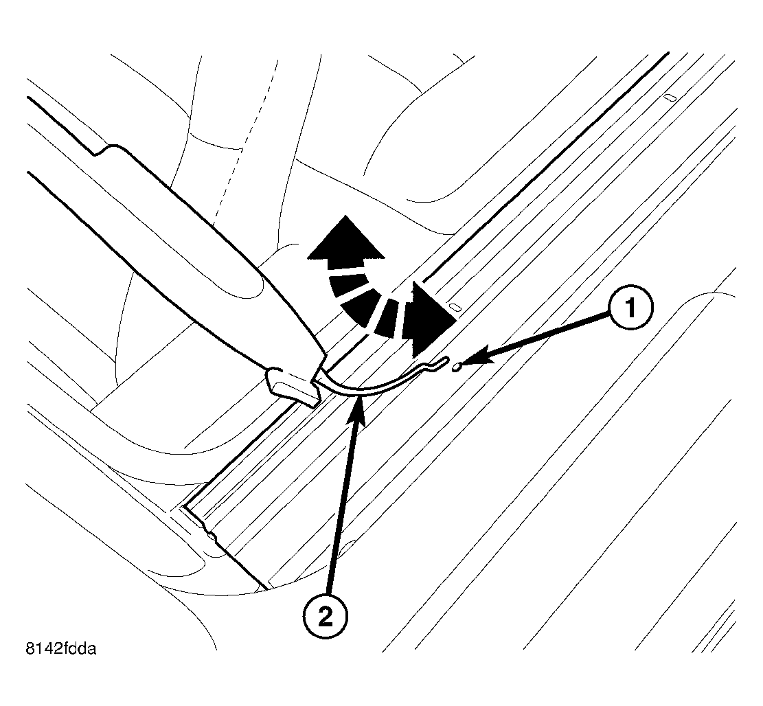 GC0007115