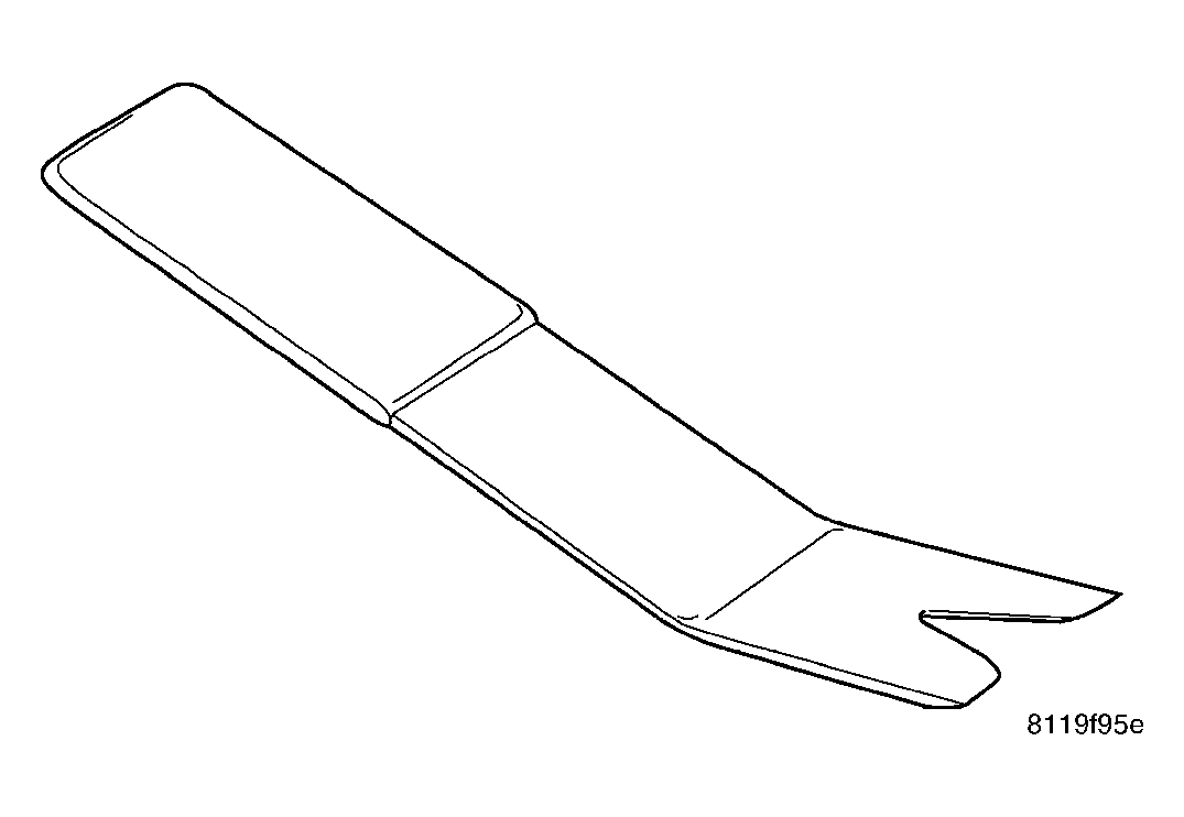 GC0007291