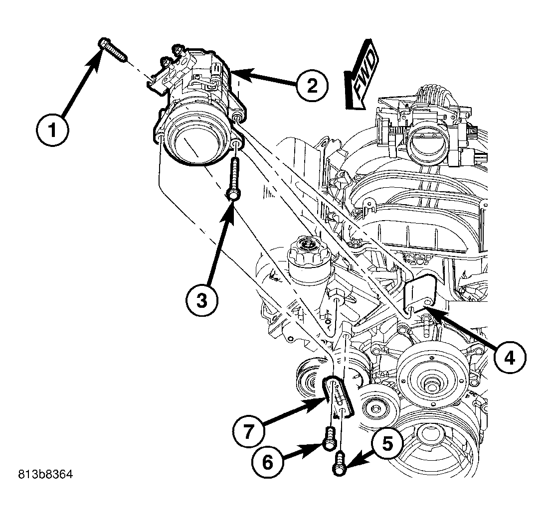 GC0007435