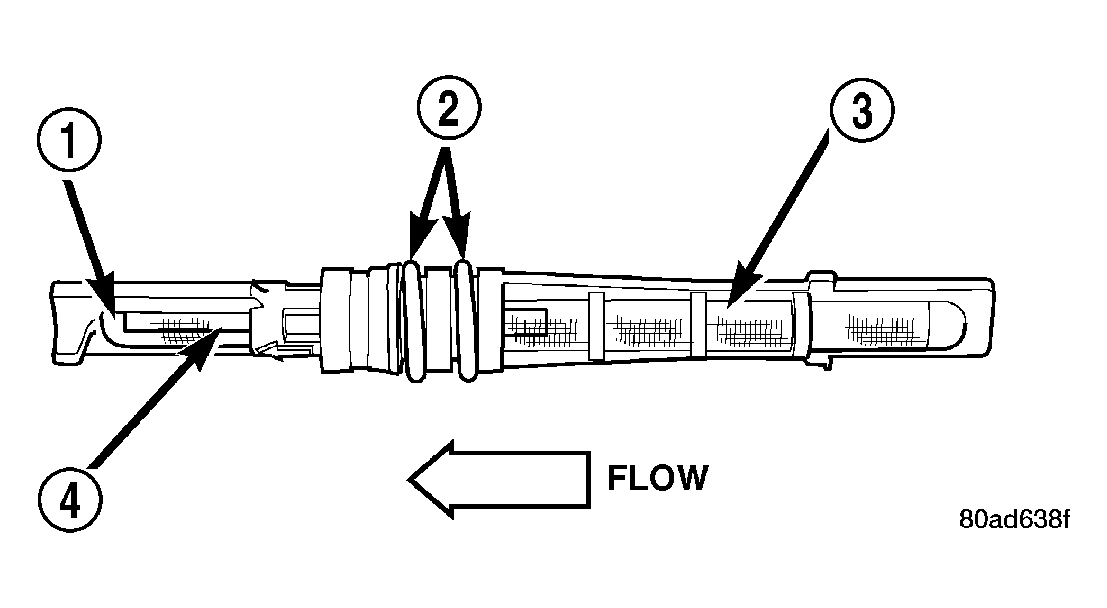 GC0007455