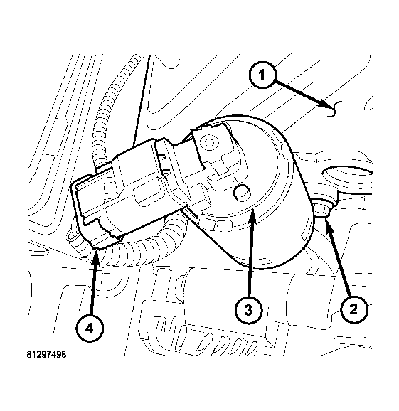 GC0007490