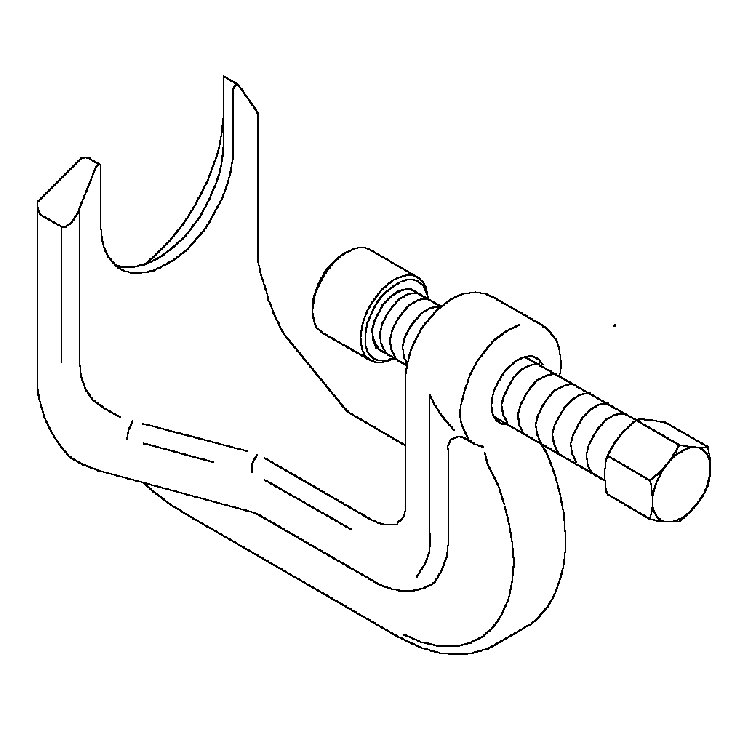 GC0007583