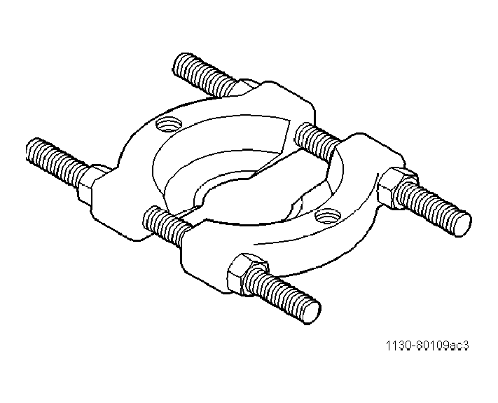 GC0007711