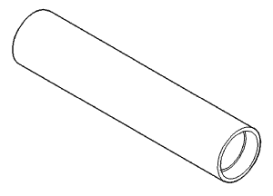 GC0007712