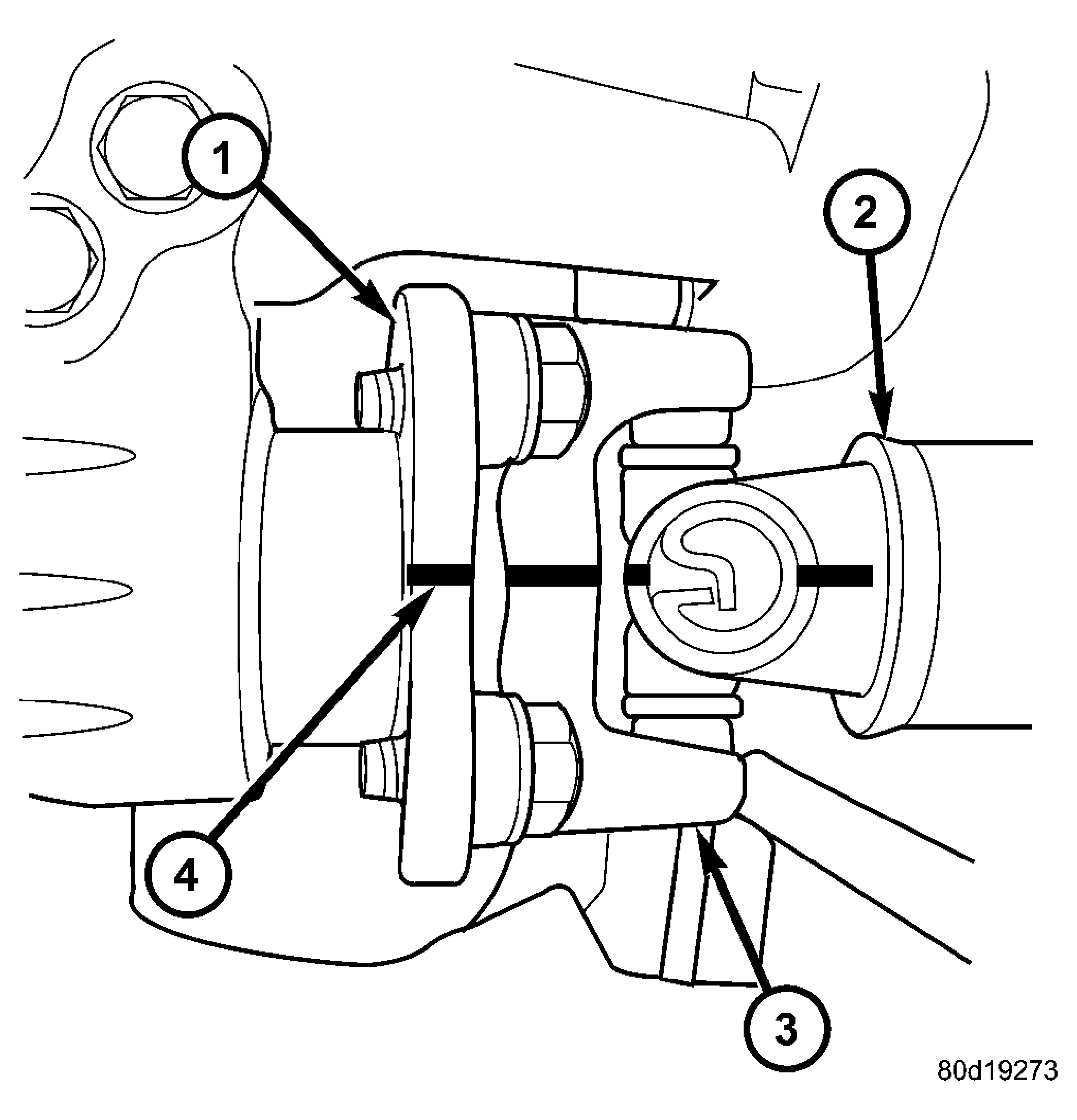 GC0007713