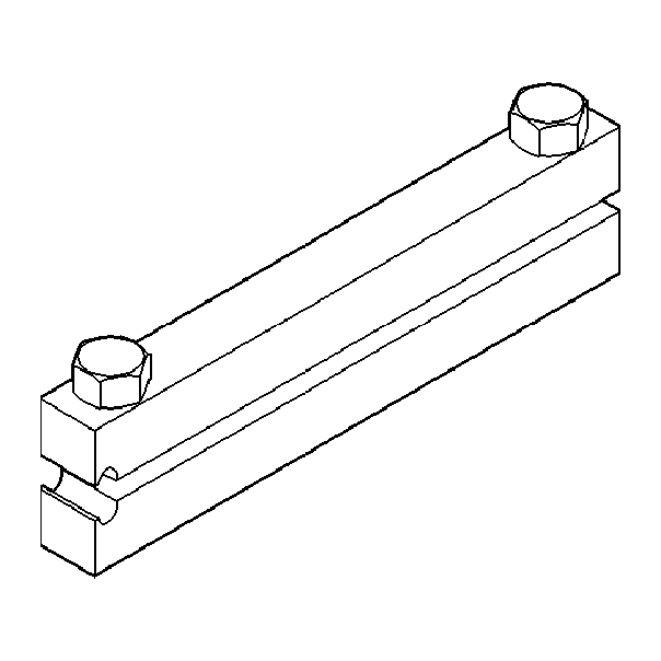 GC0007758
