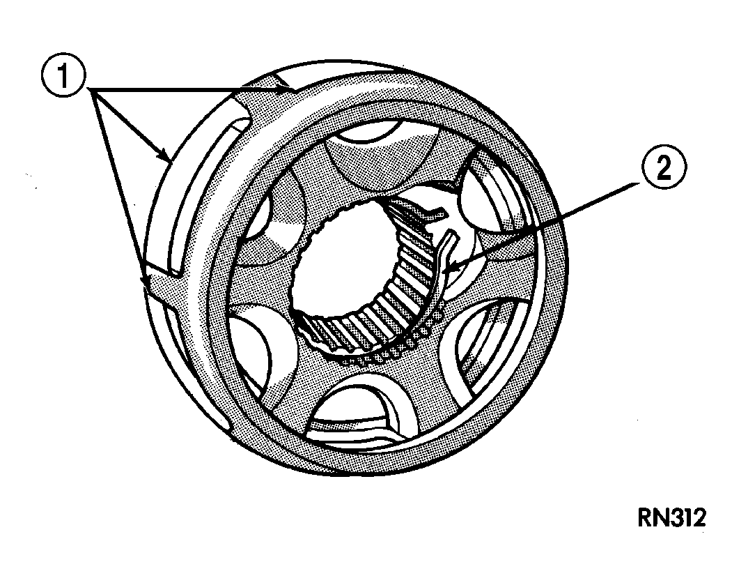 GC0007768
