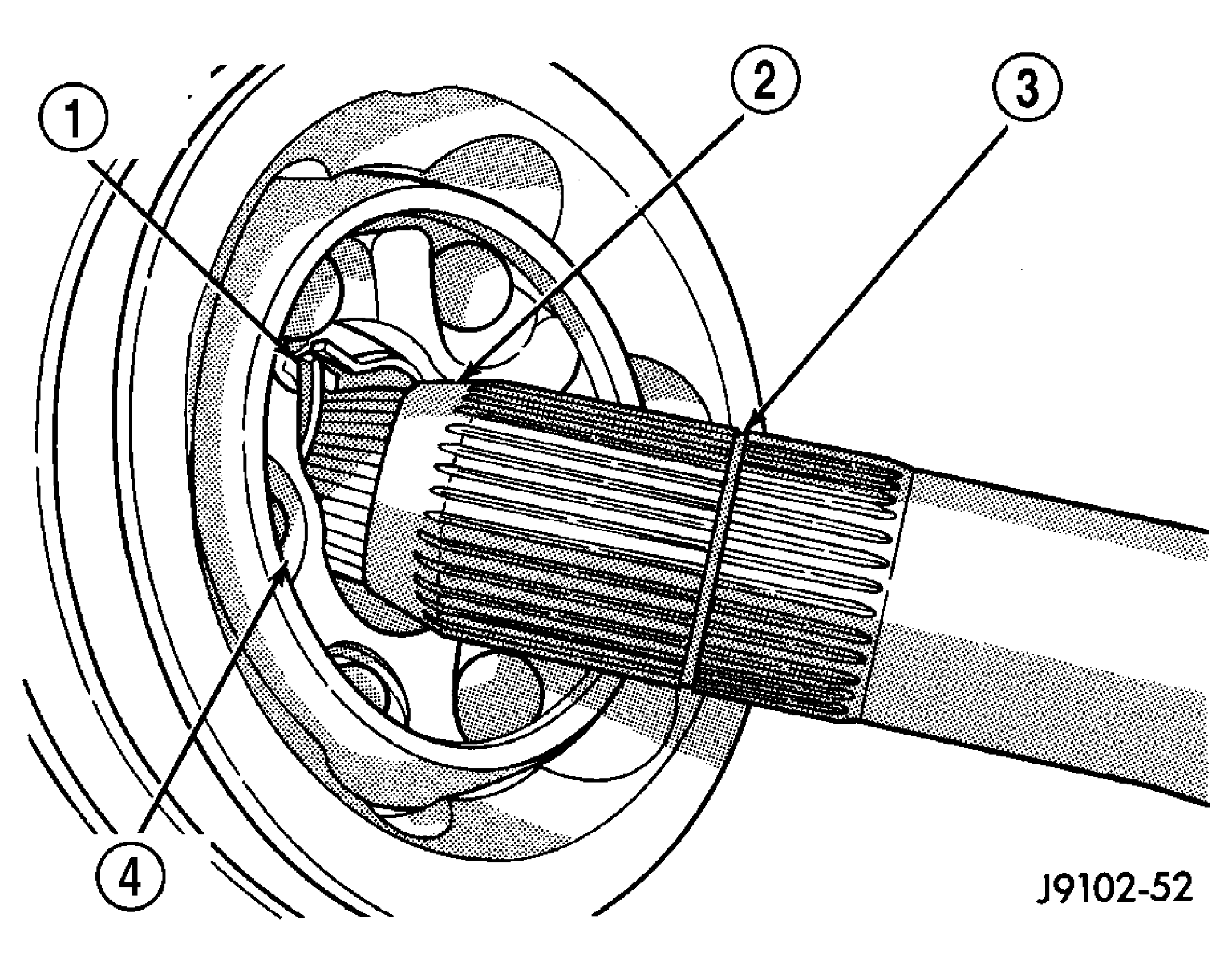 GC0007772