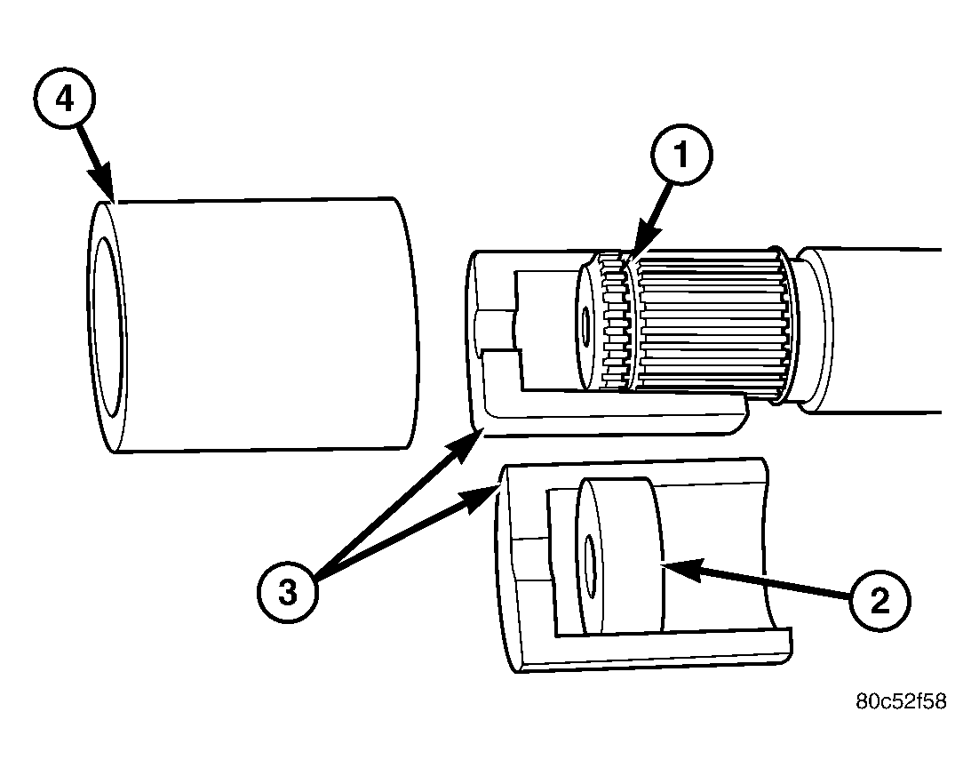GC0007831