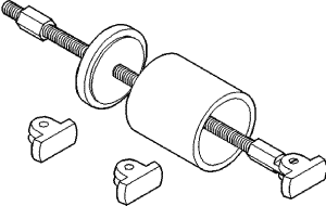 GC0007885