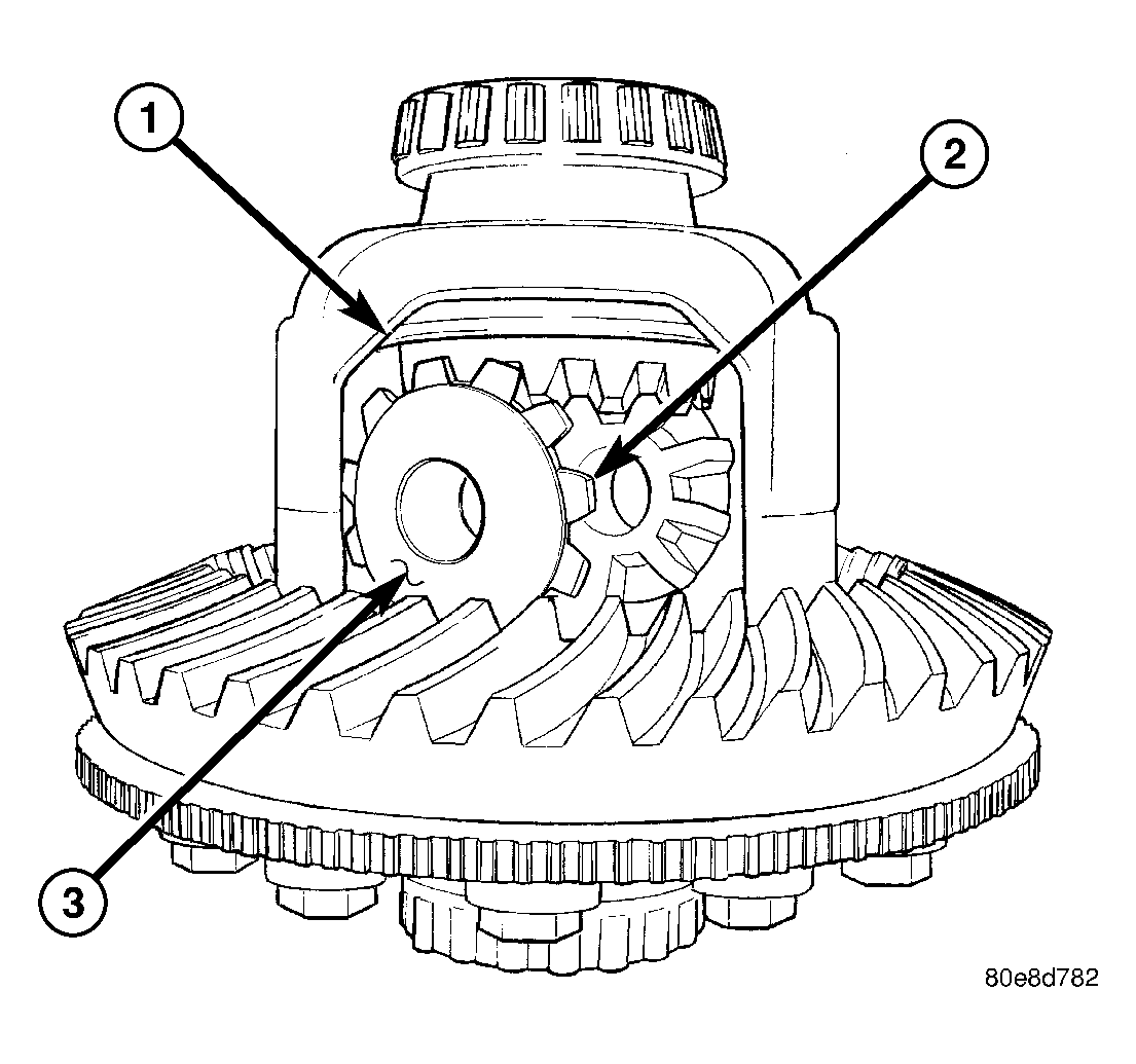 GC0007984
