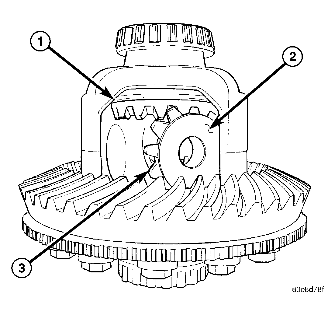 GC0007985