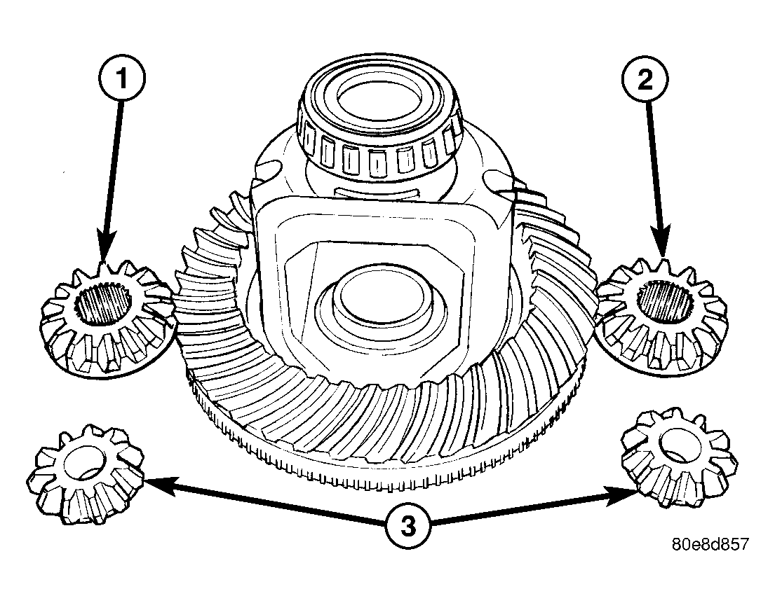 GC0007986