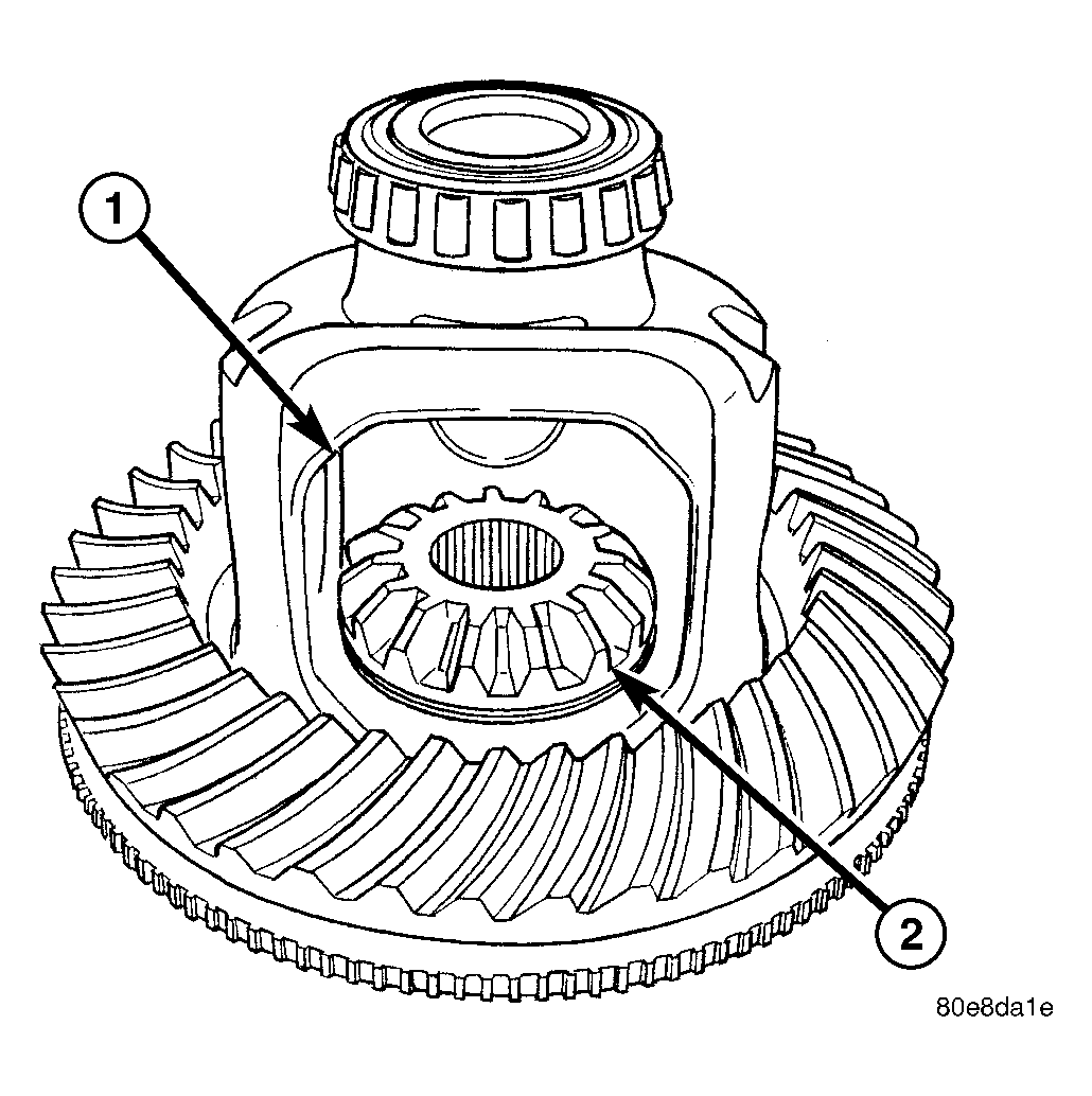 GC0007988