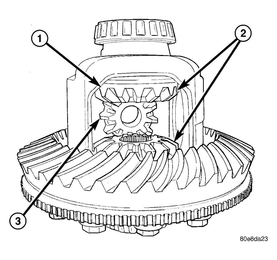 GC0007989
