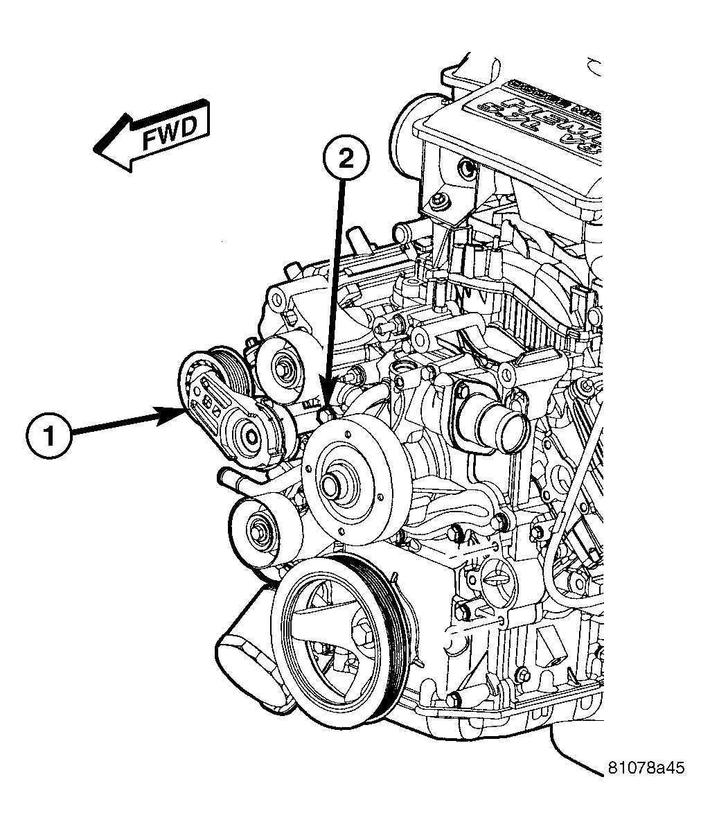 GC0008303