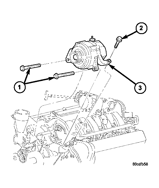 GC0008571