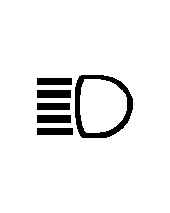 GC0008734