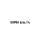 GC0008747
